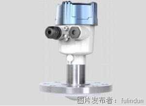 油罐雷达液位计 炼油厂的稳定支撑